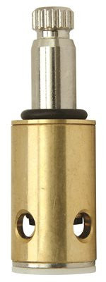 Proplus Faucet Stem Cold For Kohler 19 Point, Lead Free