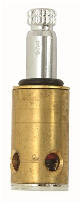 Proplus Faucet Stem Hot For Kohler 19 Point, Lead Free