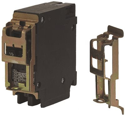 Siemens Ecpld2 Circuit Breaker Padlocking Device For Double Pole And Quadplex Breakers