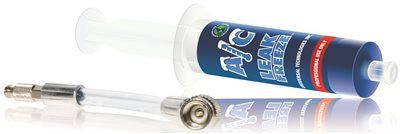 A-c Leak Freeze&trade; With Adapter, 1.5 Oz.