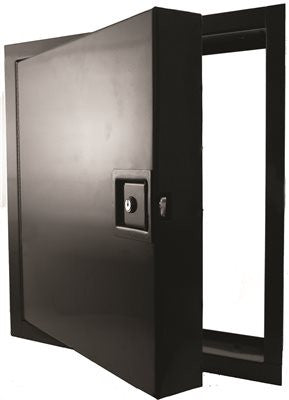 Karp Fire Rated Access Door 12 In. X 12 In.