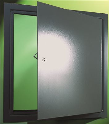 Karp Flush Access Door 8 In. X 8 In.