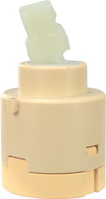 Price Pfister Ceramic Cartridge