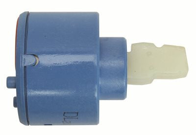 Price Pfister Ceramic Cartridge