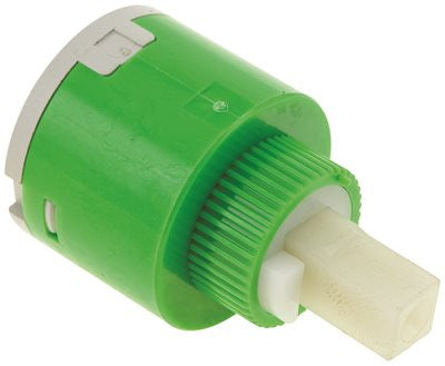 Bayview Faucet Cartridge Cold For 120167