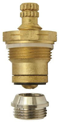 Gerber Faucet Stem Cold 16 Pt