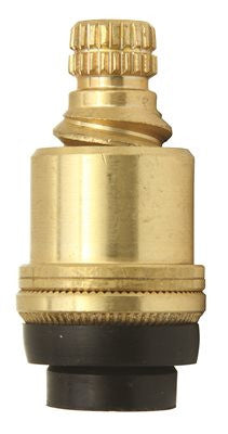 Proplus Faucet Stem Hot For Kohler 19 Point