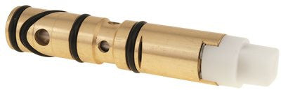 Brass Cartridge For Moen