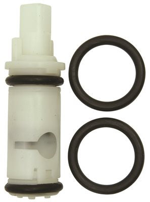 Cartridge For Moen Stanadyne