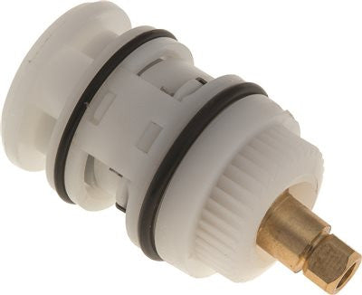 Faucet Cartridge Without Spray For Valley