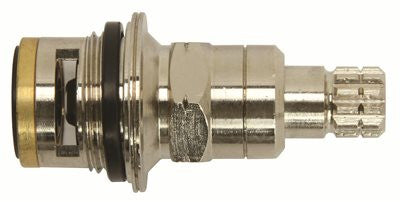 Price Pfister Faucet Stem Cold 12 Pt