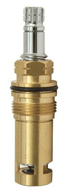 Price Pfister Faucet Stem Cold 12 Point