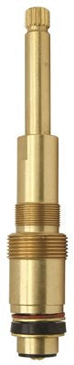 Proplus Faucet Stem Hot-cold For American Standard 16pt