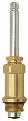 Proplus Faucet Stem Hot-cold For American Standard 22pt