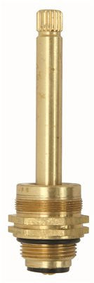 Proplus Faucet Stem Cold For Indiana Brass 18 Pt