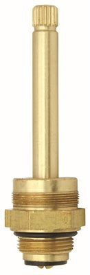 Proplus Faucet Stem Hot For Indiana Brass 18 Pt