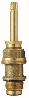 Proplus Faucet Stem Hot-cold For Price Pfister 12 Pt