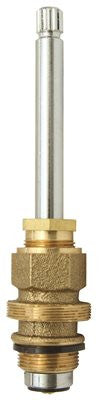 Proplus Faucet Stem Hot-cold For Sterling 16 Pt