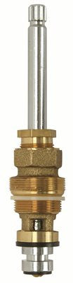 Plus Faucet Stem Diverter For Sterling&reg;, 16 Pt