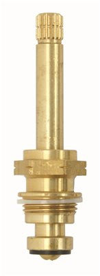 Proplus Faucet Stem Cold For Union Brass 18 Pt