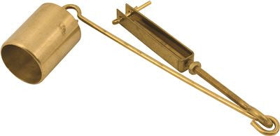 Pfister&reg; Bathtub Bucket And Linkage