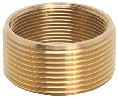 Adapter Bushing 1-1-4 In. X 1-1-2 In.