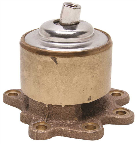 Price Pfister Flow Matic Control Valve