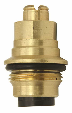 Moen Stop Check Valve Kit