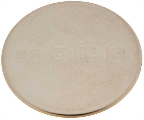 Moen Handle Cover