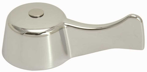 Moen Posi Temp Lever Handle Assembly