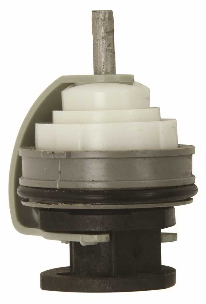 Proplus Faucet Cartridge For Valley