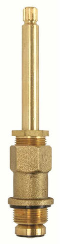 Price Pfister Faucet Stem Hot-cold, 12 Pt