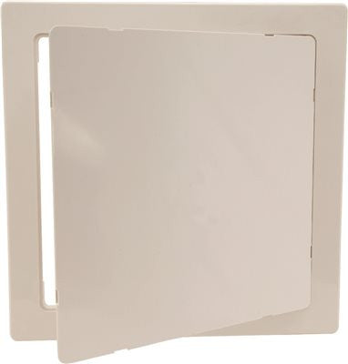 Proplus&reg; Access Panel, 14x14"