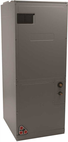 Goodman Air Handler With Heat, Variable Speed, 2 Ton, 24000 Btu