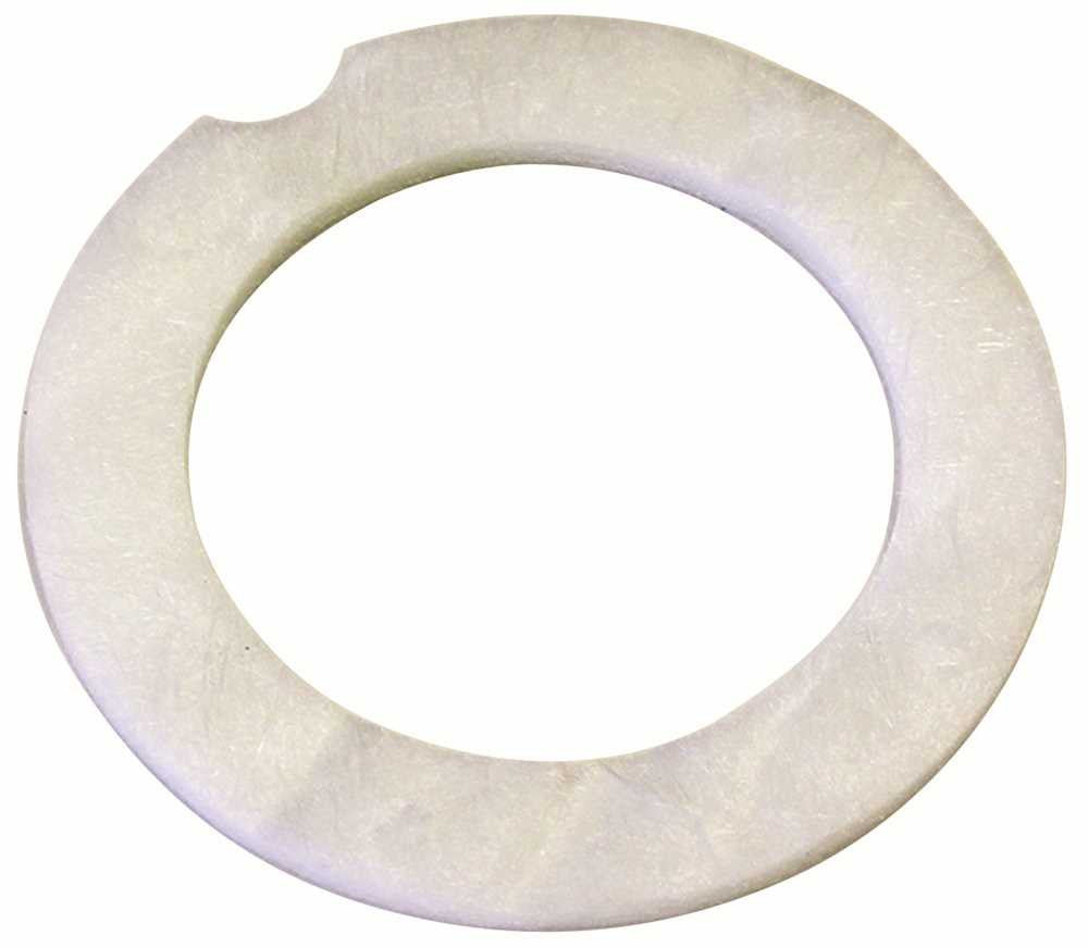 Munchkin Burner Gasket