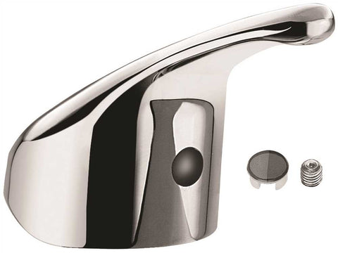 Handle For Cornerstone Faucet