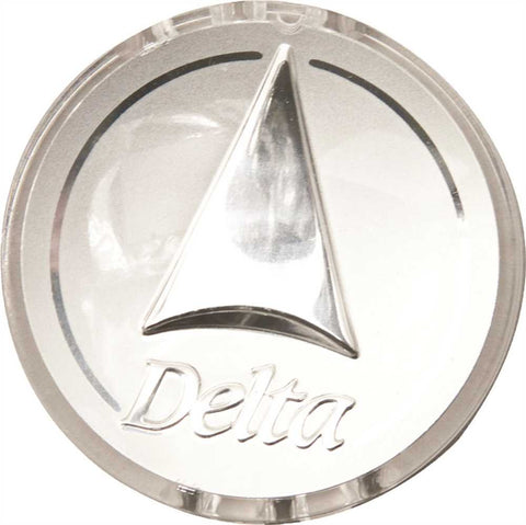 Delta Monitor Index Button For 1300-1400 Series