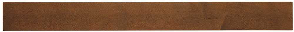 Rsi Home Products Wall Filler, Cafe, 3x30 In.