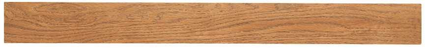 Rsi Home Products Wall Filler, Oak, 3x30 In.