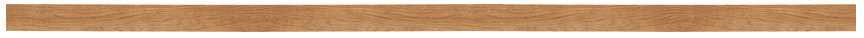 Rsi Home Products Pantry Filler, Oak, 3x90 In.