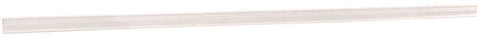 Rsi Home Products Crown Molding, White, 90 In.