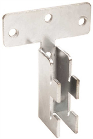 Fast Mount&reg; Bracket