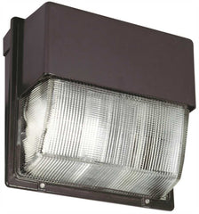 COMMERCIAL LIGHTING FIXTURES