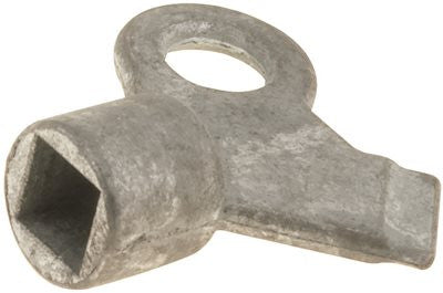 Key For Radiator Air Vlv