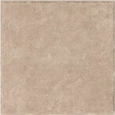 Armstrong&reg; Residential Vinyl Self-adhesive Floor Tile, Pumice, 12x12 In., .080 Gauge, 45 Tiles Per Case