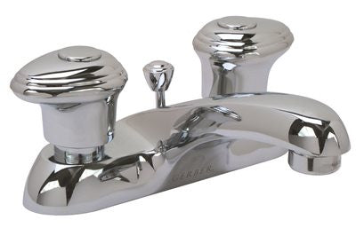 Gerber Hardwater Bathroom Faucet