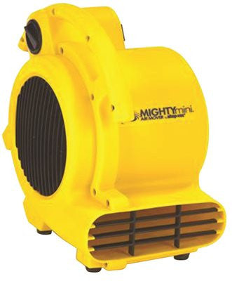 Shop Vac Mini Air Mover