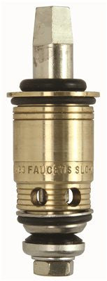 Chicago Slow Compression Operating Cartridge, Lead Free