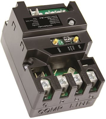 Sureswitch Universal Contactor