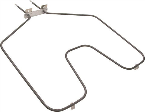 Oven Element, 2580 Watts, 240 Volts